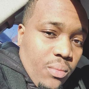 Meet your Posher, Bryan